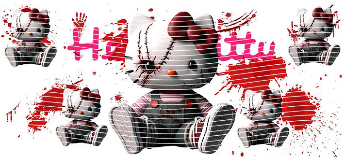 16oz Halloween-J12-1275